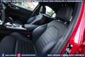 Alfa Romeo Giulia 2.0 Turbo 280CV AT8 AWD Q4 Veloce Rosso - thumbnail 13