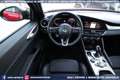 Alfa Romeo Giulia 2.0 Turbo 280CV AT8 AWD Q4 Veloce Rosso - thumbnail 14