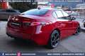 Alfa Romeo Giulia 2.0 Turbo 280CV AT8 AWD Q4 Veloce Rosso - thumbnail 3
