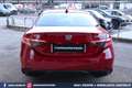 Alfa Romeo Giulia 2.0 Turbo 280CV AT8 AWD Q4 Veloce Rosso - thumbnail 6