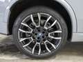 BMW X5 xDrive50e | M-Sport | Comfort zetels + verw. + ven Gris - thumbnail 11