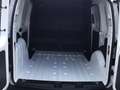 Volkswagen Caddy Cargo  2,0 l TDI4MOTION 90 kW AHK*LED*KLIMA*STAND Weiß - thumbnail 7