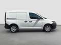 Volkswagen Caddy Cargo  2,0 l TDI4MOTION 90 kW AHK*LED*KLIMA*STAND Weiß - thumbnail 20