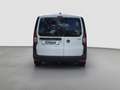 Volkswagen Caddy Cargo  2,0 l TDI4MOTION 90 kW AHK*LED*KLIMA*STAND Weiß - thumbnail 18