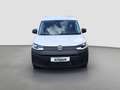 Volkswagen Caddy Cargo  2,0 l TDI4MOTION 90 kW AHK*LED*KLIMA*STAND Weiß - thumbnail 2