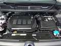 Volkswagen Caddy Cargo  2,0 l TDI4MOTION 90 kW AHK*LED*KLIMA*STAND Weiß - thumbnail 10