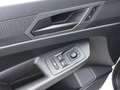Volkswagen Caddy Cargo  2,0 l TDI4MOTION 90 kW AHK*LED*KLIMA*STAND Weiß - thumbnail 4