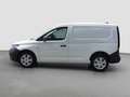 Volkswagen Caddy Cargo  2,0 l TDI4MOTION 90 kW AHK*LED*KLIMA*STAND Weiß - thumbnail 16