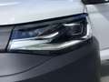 Volkswagen Caddy Cargo  2,0 l TDI4MOTION 90 kW AHK*LED*KLIMA*STAND Weiß - thumbnail 14