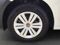 Volkswagen Caddy Cargo  2,0 l TDI4MOTION 90 kW AHK*LED*KLIMA*STAND Weiß - thumbnail 11