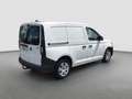Volkswagen Caddy Cargo  2,0 l TDI4MOTION 90 kW AHK*LED*KLIMA*STAND Weiß - thumbnail 19