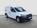 Volkswagen Caddy Cargo  2,0 l TDI4MOTION 90 kW AHK*LED*KLIMA*STAND Weiß - thumbnail 1