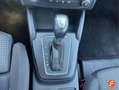 Ford Focus 1.0 ECOBOOST H ST-LINE 155CV POWERSHIFT Gris - thumbnail 18