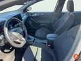 Ford Focus 1.0 ECOBOOST H ST-LINE 155CV POWERSHIFT Gris - thumbnail 10