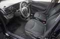 Opel Karl 1.0 ecoFLEX Edition Schwarz - thumbnail 6