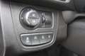 Opel Karl 1.0 ecoFLEX Edition Schwarz - thumbnail 10