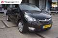 Opel Karl 1.0 ecoFLEX Edition Schwarz - thumbnail 1