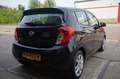 Opel Karl 1.0 ecoFLEX Edition Schwarz - thumbnail 4