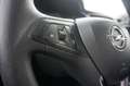 Opel Karl 1.0 ecoFLEX Edition Schwarz - thumbnail 11