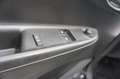 Opel Karl 1.0 ecoFLEX Edition Schwarz - thumbnail 9