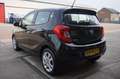 Opel Karl 1.0 ecoFLEX Edition Schwarz - thumbnail 3