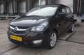 Opel Karl 1.0 ecoFLEX Edition Schwarz - thumbnail 2
