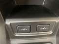 Suzuki Vitara Vitara 1.4 Boosterjet Hybrid Cool 2WD (PROMO) Blanc - thumbnail 24