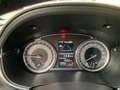 Suzuki Vitara Vitara 1.4 Boosterjet Hybrid Cool 2WD (PROMO) Blanc - thumbnail 16