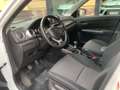 Suzuki Vitara Vitara 1.4 Boosterjet Hybrid Cool 2WD (PROMO) Blanc - thumbnail 19