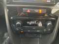 Suzuki Vitara Vitara 1.4 Boosterjet Hybrid Cool 2WD (PROMO) Blanc - thumbnail 17
