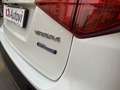 Suzuki Vitara Vitara 1.4 Boosterjet Hybrid Cool 2WD (PROMO) Blanc - thumbnail 6