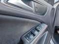 Mercedes-Benz A 180 Ambition Comfort | Pano | Navi | Pdc | 18'' siva - thumbnail 19