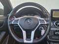 Mercedes-Benz A 180 Ambition Comfort | Pano | Navi | Pdc | 18'' Grigio - thumbnail 15