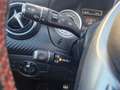 Mercedes-Benz A 180 Ambition Comfort | Pano | Navi | Pdc | 18'' Grey - thumbnail 18