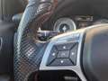 Mercedes-Benz A 180 Ambition Comfort | Pano | Navi | Pdc | 18'' Grau - thumbnail 16