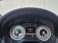 Mercedes-Benz A 180 Ambition Comfort | Pano | Navi | Pdc | 18'' Grey - thumbnail 26