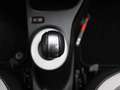 Renault Twingo Z.E. R80 E-Tech Equilibre 22 kWh ALL-IN PRIJS! App Grijs - thumbnail 15