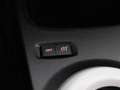 Renault Twingo Z.E. R80 E-Tech Equilibre 22 kWh ALL-IN PRIJS! App Grijs - thumbnail 12