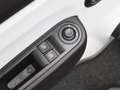 Renault Twingo Z.E. R80 E-Tech Equilibre 22 kWh ALL-IN PRIJS! App Grijs - thumbnail 19