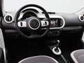 Renault Twingo Z.E. R80 E-Tech Equilibre 22 kWh ALL-IN PRIJS! App Grijs - thumbnail 26