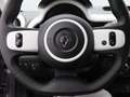 Renault Twingo Z.E. R80 E-Tech Equilibre 22 kWh ALL-IN PRIJS! App Grijs - thumbnail 6