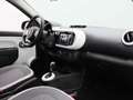 Renault Twingo Z.E. R80 E-Tech Equilibre 22 kWh ALL-IN PRIJS! App Grijs - thumbnail 31