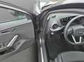 Audi Q2 35 TDI Advanced S tro*LED*Virtual*Navi+*Sport Grau - thumbnail 12