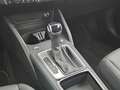 Audi Q2 35 TDI Advanced S tro*LED*Virtual*Navi+*Sport Grau - thumbnail 6