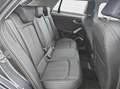 Audi Q2 35 TDI Advanced S tro*LED*Virtual*Navi+*Sport Grau - thumbnail 14