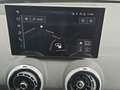 Audi Q2 35 TDI Advanced S tro*LED*Virtual*Navi+*Sport Grau - thumbnail 5