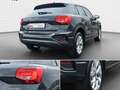 Audi Q2 35 TDI Advanced S tro*LED*Virtual*Navi+*Sport Grau - thumbnail 21