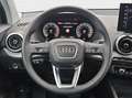 Audi Q2 35 TDI Advanced S tro*LED*Virtual*Navi+*Sport Grau - thumbnail 7