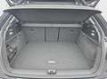 Audi Q2 35 TDI Advanced S tro*LED*Virtual*Navi+*Sport Grau - thumbnail 9