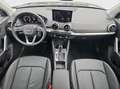 Audi Q2 35 TDI Advanced S tro*LED*Virtual*Navi+*Sport Grau - thumbnail 4